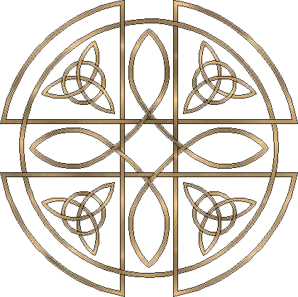 06 Feb 2009 - 2019 (420x419), Png Download