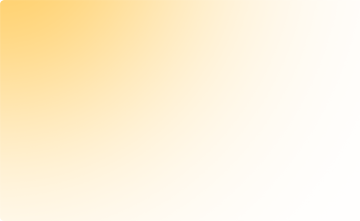 Darkness (706x433), Png Download
