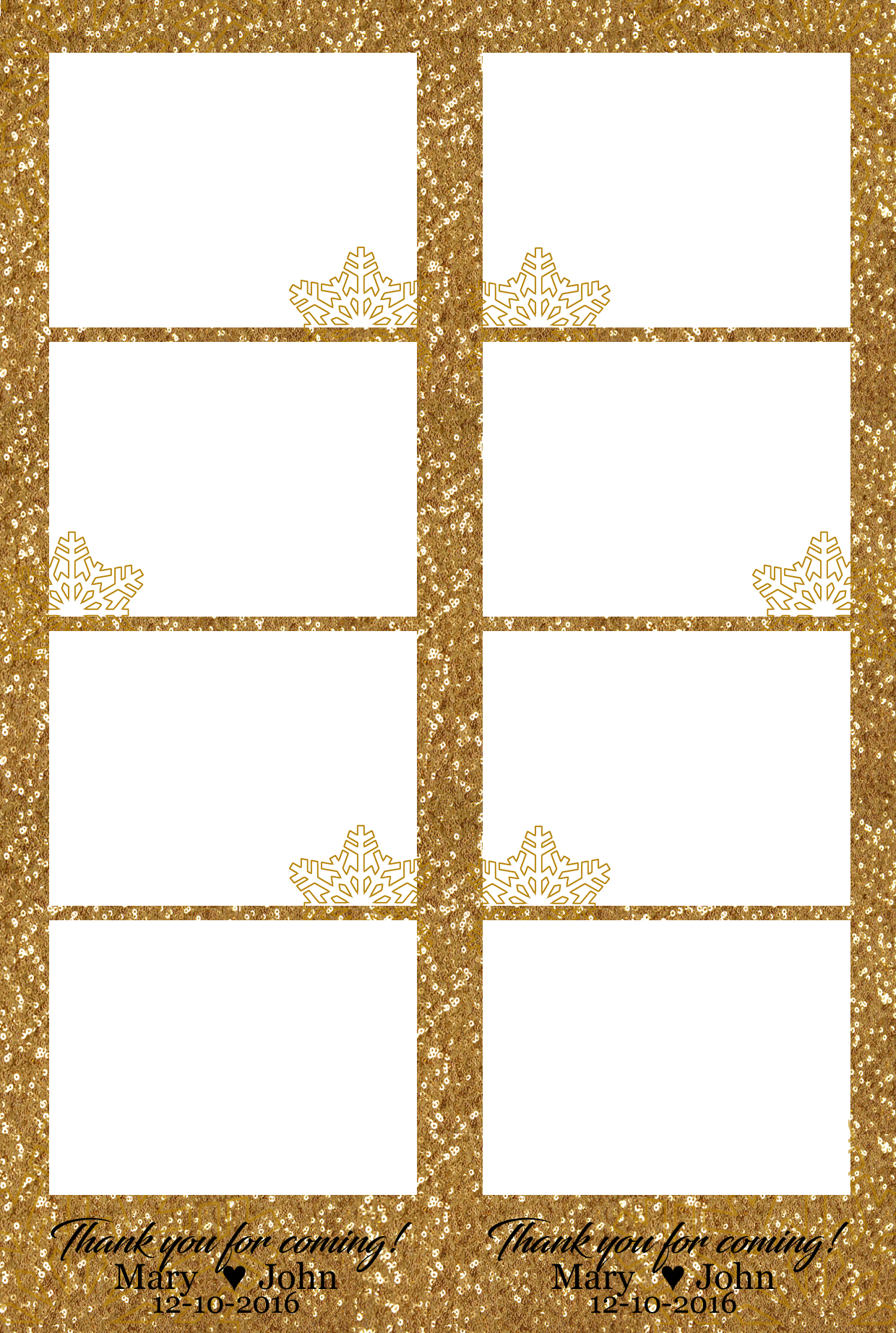 Overlay Dstrip-gold 161210 - Clv 10 Yards Glitz Sequins Fabric Bolt - Gold (1240x1844), Png Download