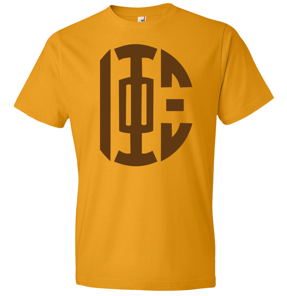 Iota Phi Theta (1000x1000), Png Download