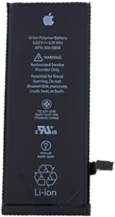 BATTERIA PER IPHONE 11 Pro DI RICAMBIO PARI ALL'ORIGINALE 3046 MAh Anno - Foto 11