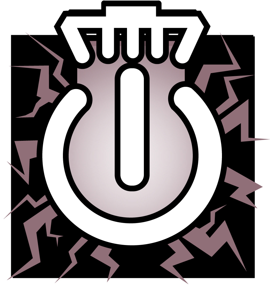 Svgpngaizip - Rainbow Six Thatcher Icon (1400x1400), Png Download