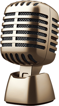 Velvet Mask/gold Bless/romantic Encounter/ocean Escape - Mic Perfume For Cars (600x600), Png Download