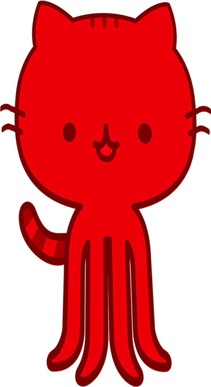 Liked Like Share (732x1464), Png Download