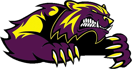 Garden Valley School - West Wendover High School (507x264), Png Download