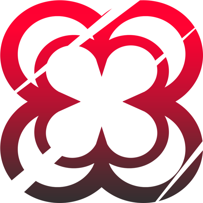 Logo (925x925), Png Download