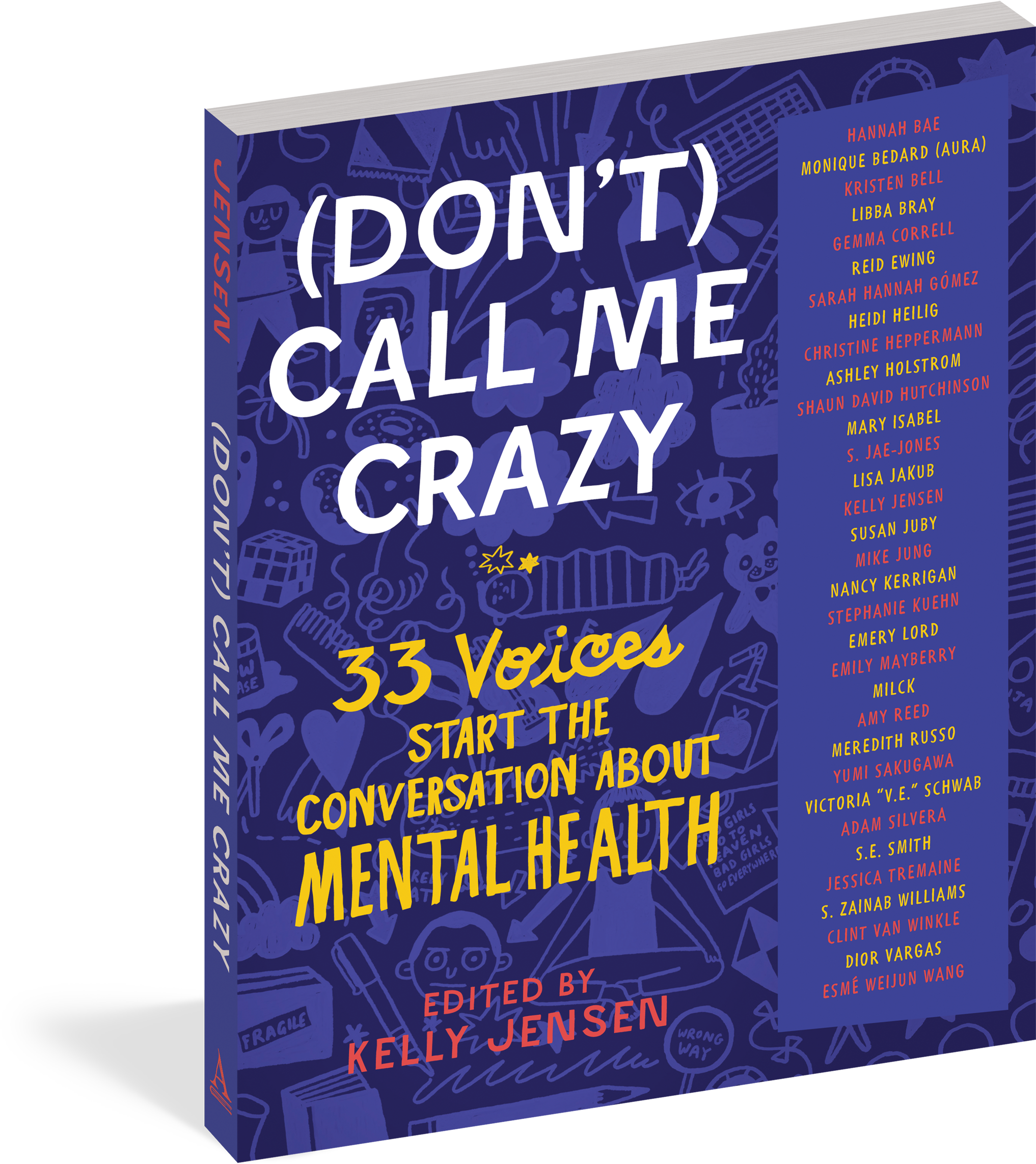 Call me. Постер я безумная. Call me crazy. Vamps calling. Оттенок call me.