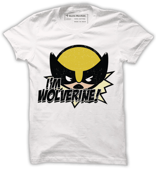 T Shirt (504x588), Png Download