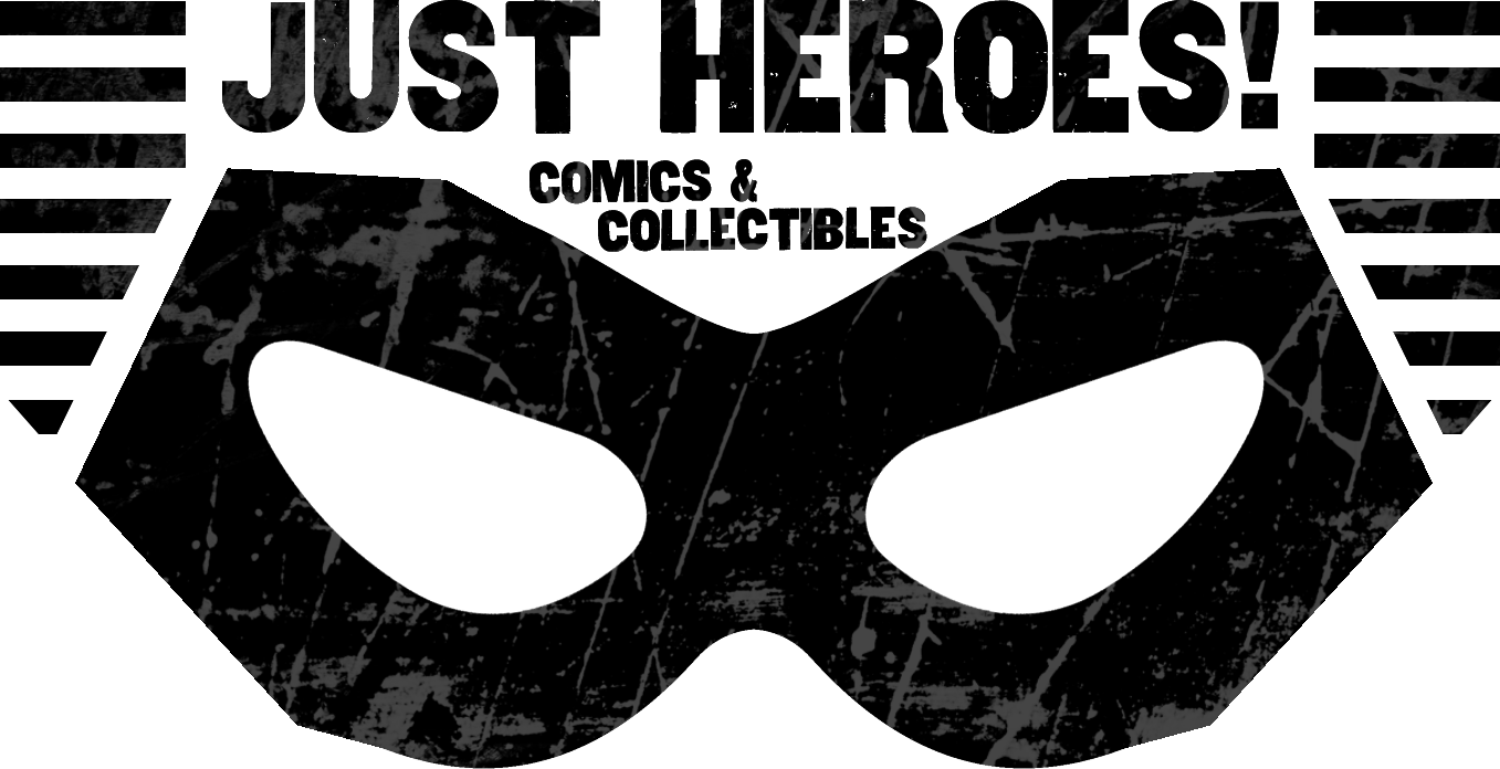 Crank (damage Limit)(cd / Album) (1357x696), Png Download