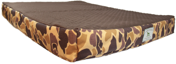 Memory Foam (600x600), Png Download