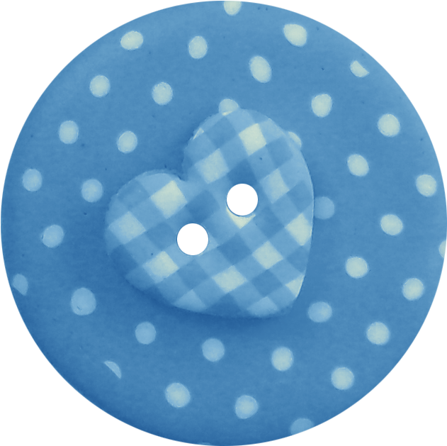 Uitzoeken-rb - Polka Dot (766x754), Png Download