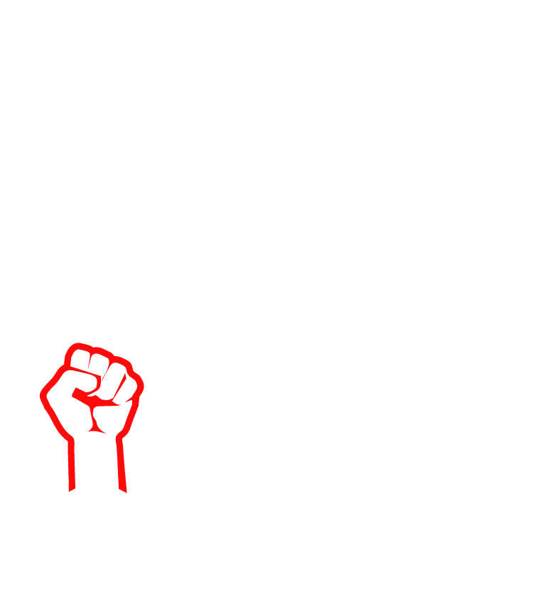 Maybe You Have A Small Fuse Like The Hulk Or Don't - Illustration (1250x1076), Png Download