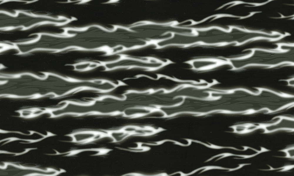 Ll 13 - Hydrographics Dip Kit Store - Dipkitstore - Water Transfer (1000x600), Png Download