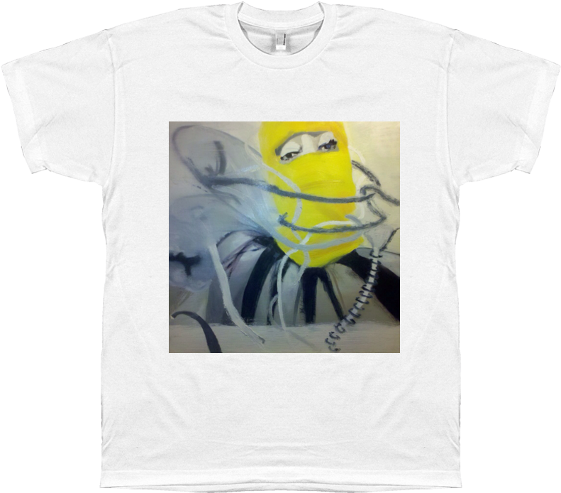 Bee (852x762), Png Download