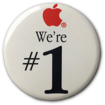 We're - Garage Door (500x500), Png Download