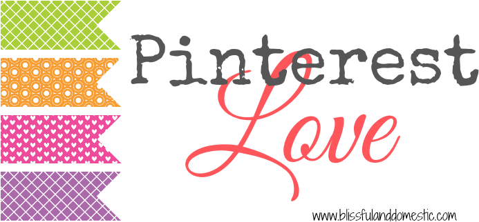 Photo Pinterestlovebutton Zps1006376f - April Fools 5th Grade Sheets (700x331), Png Download