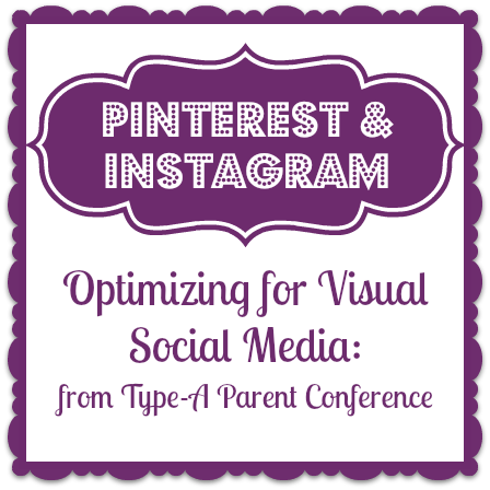 My Notes From Pinterest & Instagram Optimizing For - Girls Girls Girls:best Of Burlesque & - (import (448x448), Png Download
