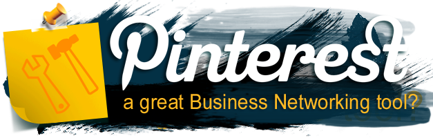 Freelancer (627x200), Png Download