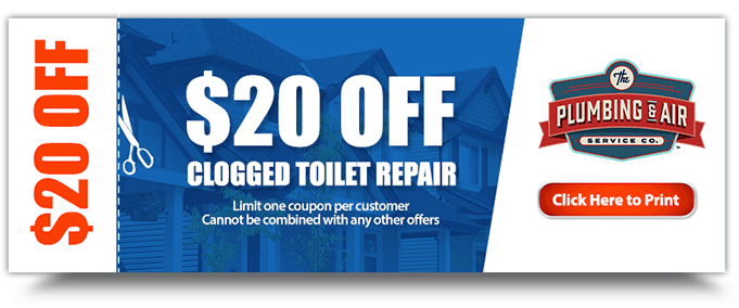 Coupons - Coupon (775x322), Png Download