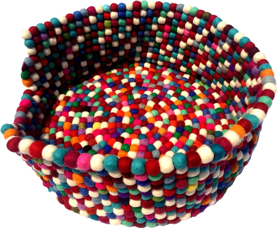 Yeti Dog Bed 18'' - Yeti Boomer 8 Dog Bowl (1024x1024), Png Download