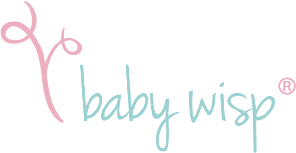 Baby Wisp Coupons - Baby Shower (720x400), Png Download