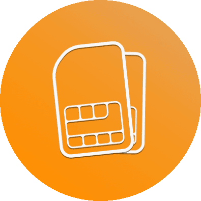 Iakkio Coupon - White Oak Swimming Club (395x395), Png Download