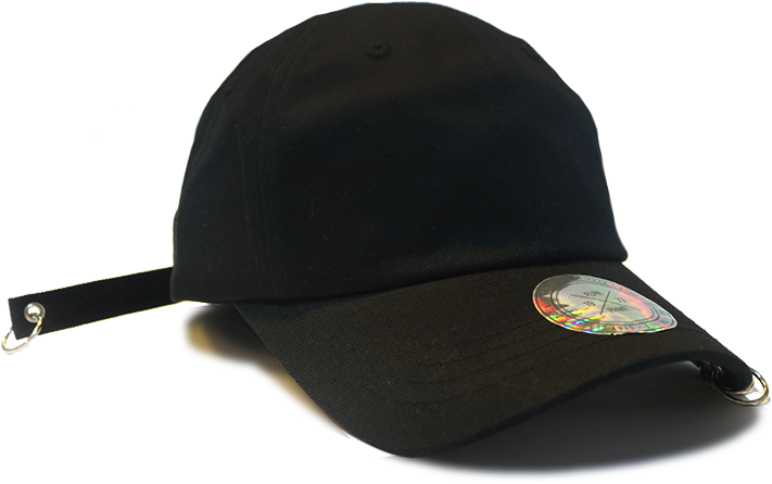 Baseball Cap (800x600), Png Download