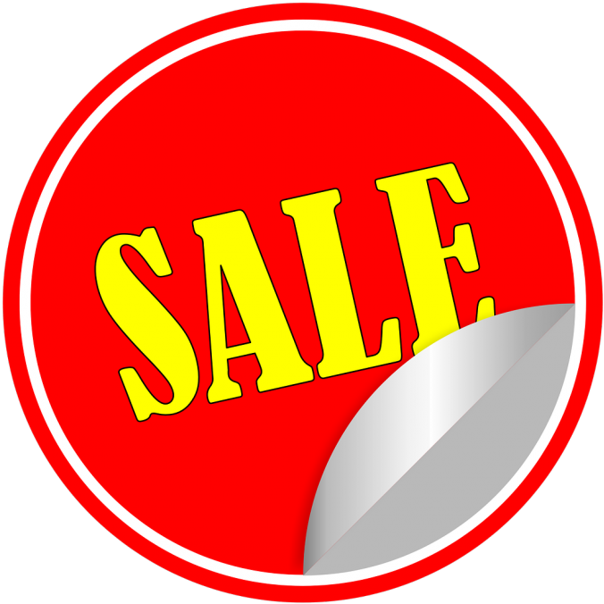 Before You Click On The 'checkout' Button, Look For - Giam Gia Png (800x829), Png Download