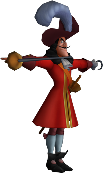Download Zip Archive - Cartoon (750x650), Png Download