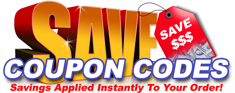 Coupons Are Only Valid For Orders Placed Online At - Coupon Models (758x298), Png Download