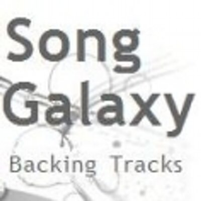 Song Galaxy Image - Samsung J8 Vs Huawei P20 Lite (400x400), Png Download