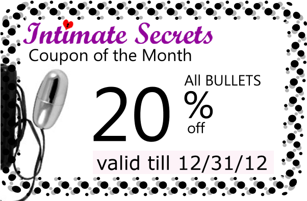 Coupon Is Valid For All Items In Stock At The Time - Disney Girl (601x401), Png Download