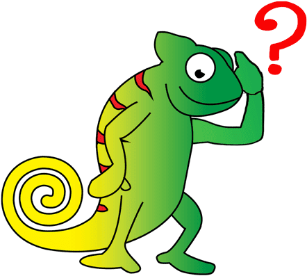 Check It Out - Library (500x463), Png Download