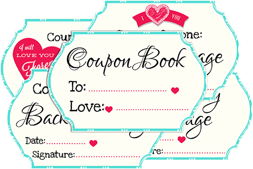 These Fun Cards Are Blank With A Cover That Reads “10 - Quote It! - Be The Change You Want Inspirational Sayings, (500x334), Png Download