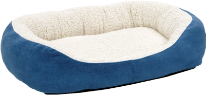 Bed (400x400), Png Download