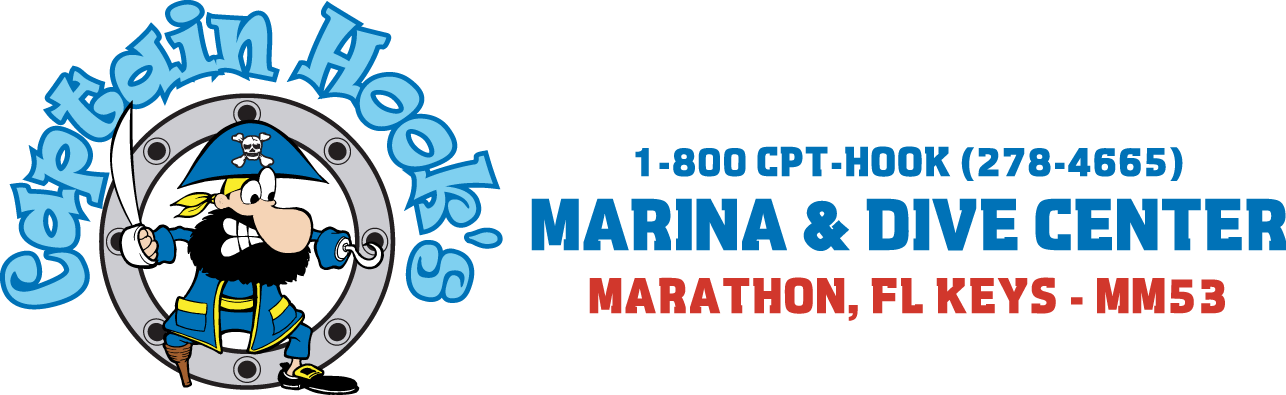 Florida Keys Open - Florida (1286x395), Png Download