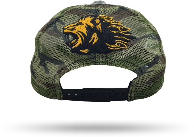 Customize Bulk Plain Blank Snapback Hats - Baseball Cap (870x555), Png Download