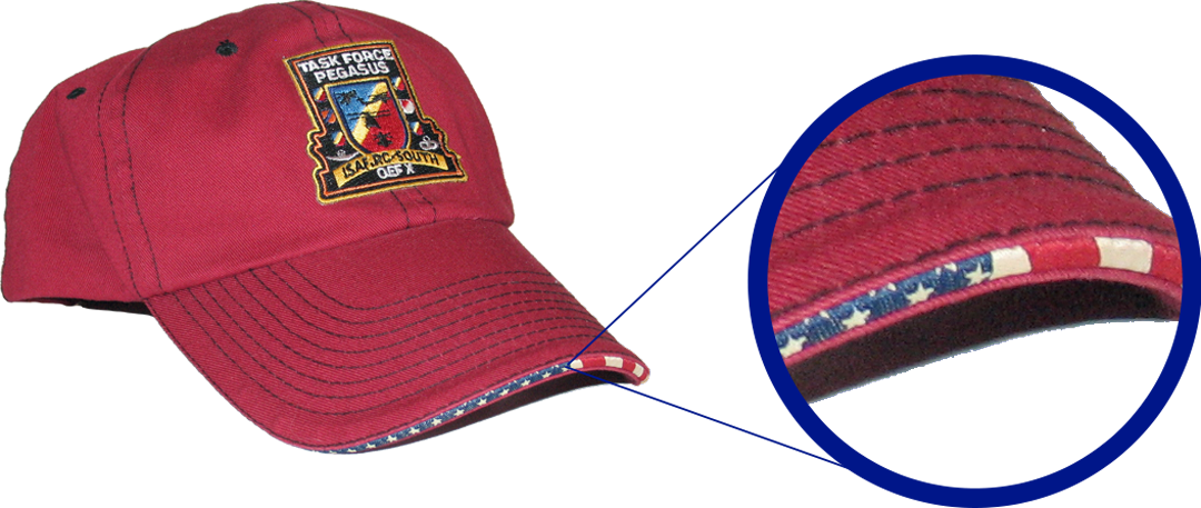 50 Each For 72 Pcs - Baseball Cap (1080x457), Png Download