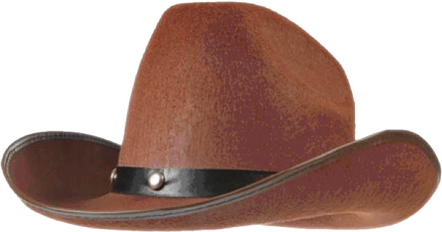 Hat Fashion Accessory Headgear - Wot In Tarnation Hat (625x469), Png Download