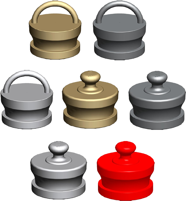 Male Instantenous - Male (650x712), Png Download