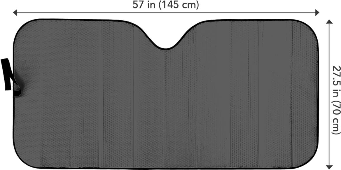 Please Allow 4 7 Days To Receive A Tracking Number - Plot (1280x788), Png Download