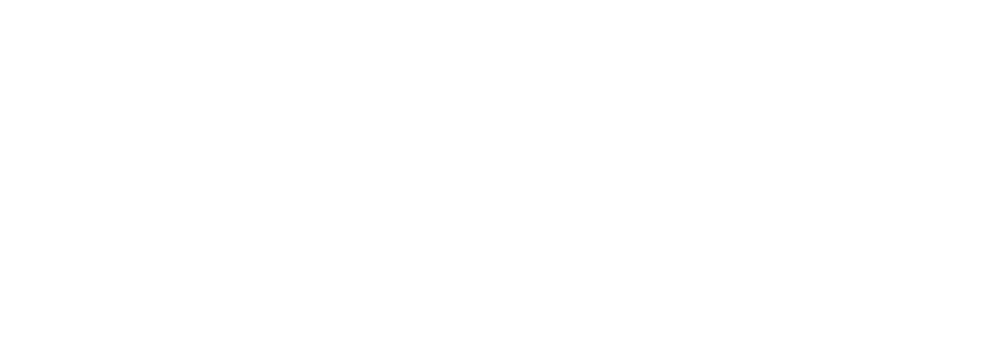 Brady Rust Logoff - Best Good And Bad Practices (916x316), Png Download