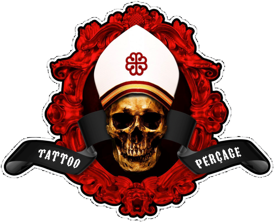 Logo Main Header 01 - Death Is A Crapshoot: A Hank Faro Mystery [book] (992x1024), Png Download