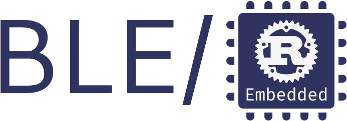 Electric Blue (1008x384), Png Download