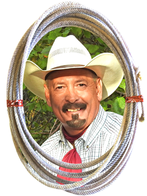 Bryan's Commanding Lead Voice Has Been Hailed As The - Quarter (312x400), Png Download