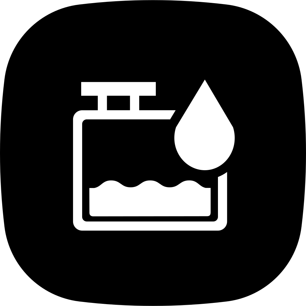 Png File - Icon (980x980), Png Download