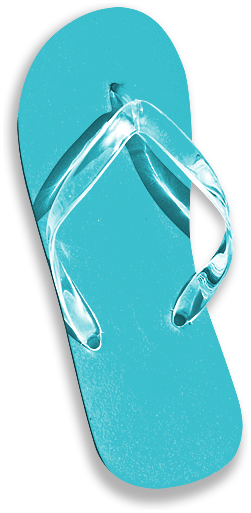 Cancun Go Travel (251x513), Png Download