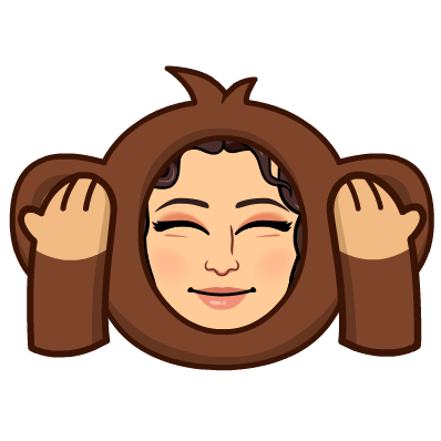 There Must Have Been Plenty Of Tunes That My Parents - Bitstrips (398x398), Png Download