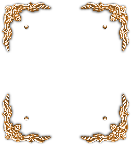 Barbie Silhouette Png Barbie Silh - Decorative Arts (526x576), Png Download