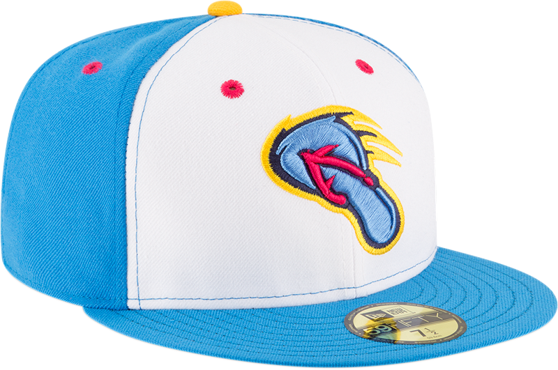 #milbesdivertido Https - San Antonio Missions Flying Chanclas (800x531), Png Download